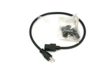 TRI-LITE - HDLED 2 - DOCK LIGHT - LED