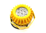TRI-LITE - HDLED 2 - DOCK LIGHT - LED