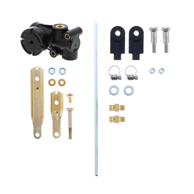 PAI INDUSTRIES - NOS ­-­ LCV-3409 ­-­ LEVELING VALVE