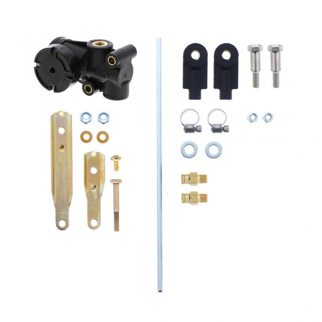 PAI INDUSTRIES - NOS ­-­ LCV-3409 ­-­ LEVELING VALVE