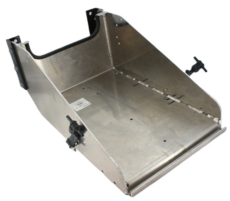 PACCAR ­-­ N10-6259 ­-­ BATTERY BOX