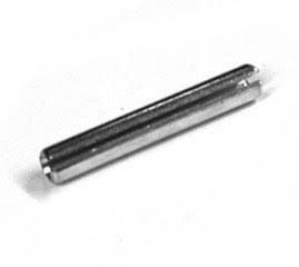 LIFT-RITE ­-­ PL10269 ­-­ SPLIT PIN - LIFT-RITE