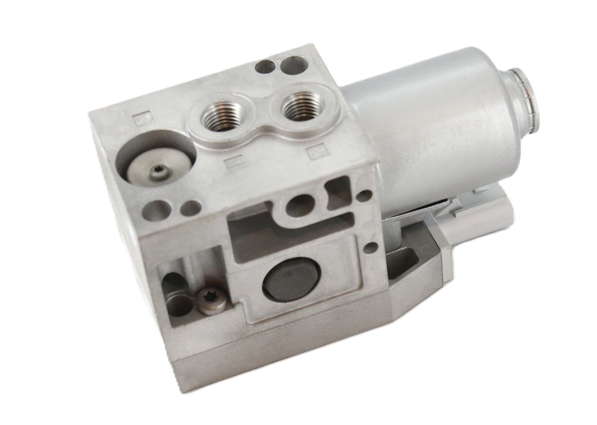 DETROIT DIESEL ­-­ R23536834 ­-­ REGULATOR - VPOD 12V - REMAN