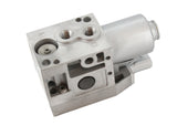 DETROIT DIESEL ­-­ R23536834 ­-­ REGULATOR - VPOD 12V - REMAN