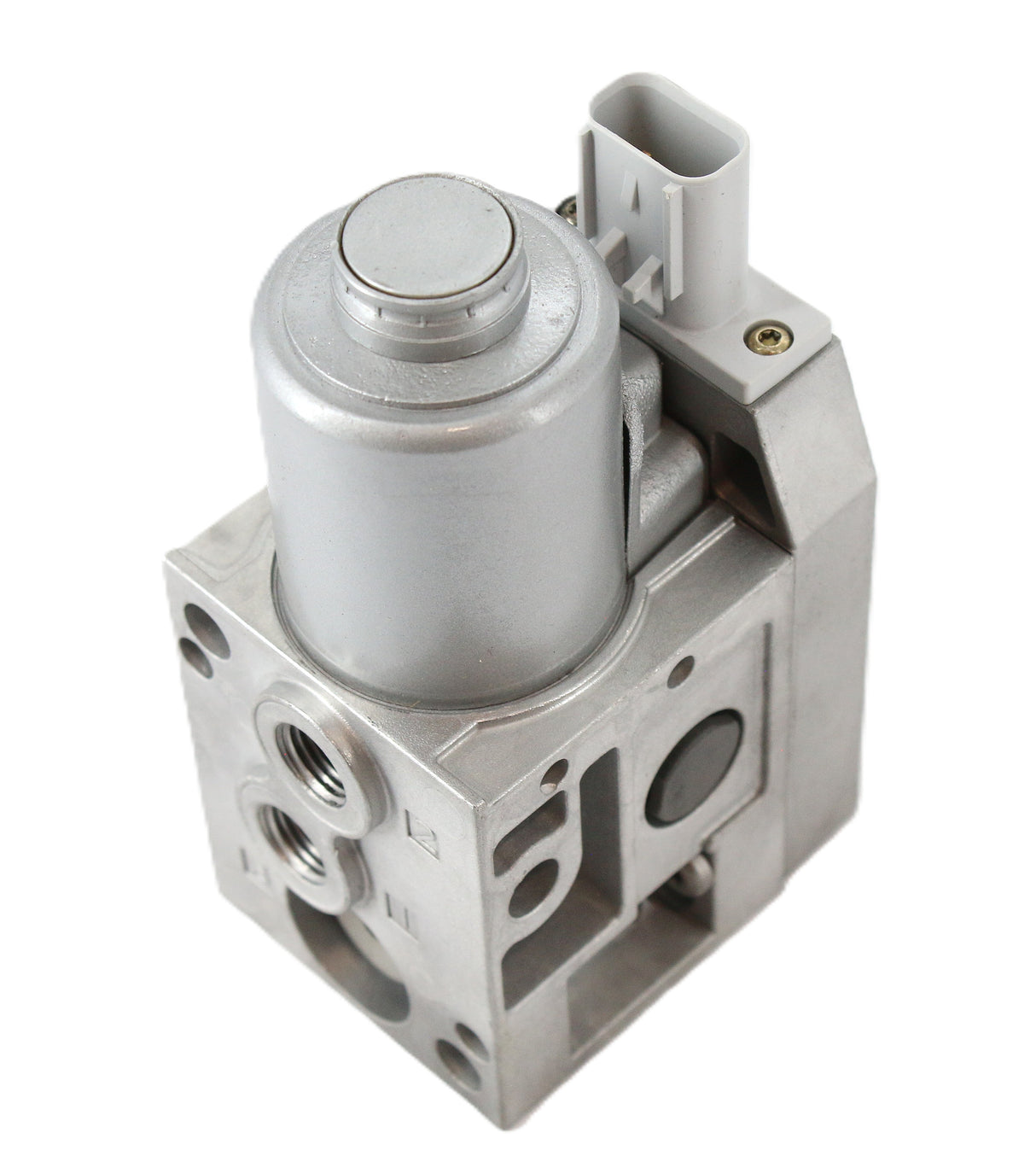 DETROIT DIESEL ­-­ R23536834 ­-­ REGULATOR - VPOD 12V - REMAN