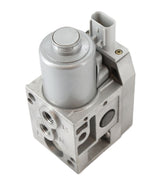 DETROIT DIESEL ­-­ R23536834 ­-­ REGULATOR - VPOD 12V - REMAN