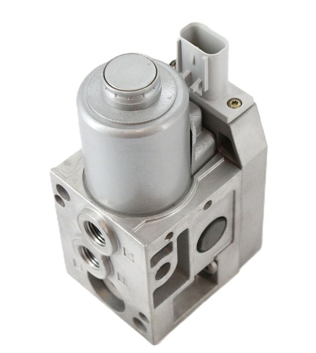 DETROIT DIESEL ­-­ R23536834 ­-­ REGULATOR - VPOD 12V - REMAN
