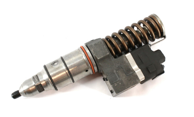 DETROIT DIESEL ­-­ RB5235580 ­-­ INJECTOR - REMAN