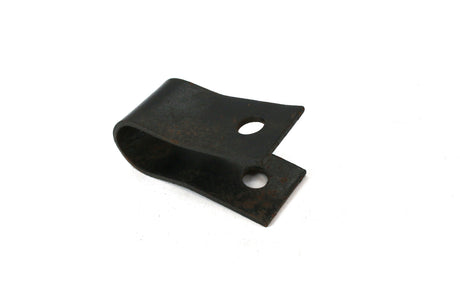 BETTS ­-­ RD21 ­-­ CLIP - MUP FLAP HANGER