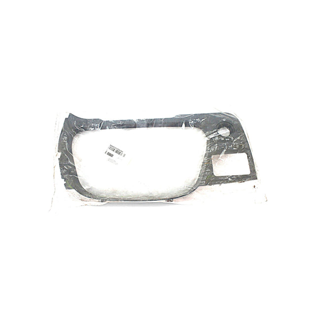 PETERBILT (PACCAR) ­-­ S64-6119-0741741 ­-­ PANEL-A