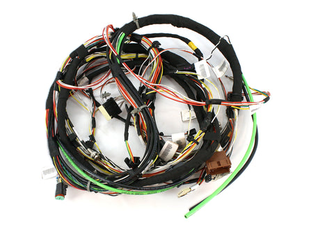 PETERBILT (PACCAR) ­-­ S92-6151-2310280 ­-­ HARNESS - 2.1M LOW CAB ROOF