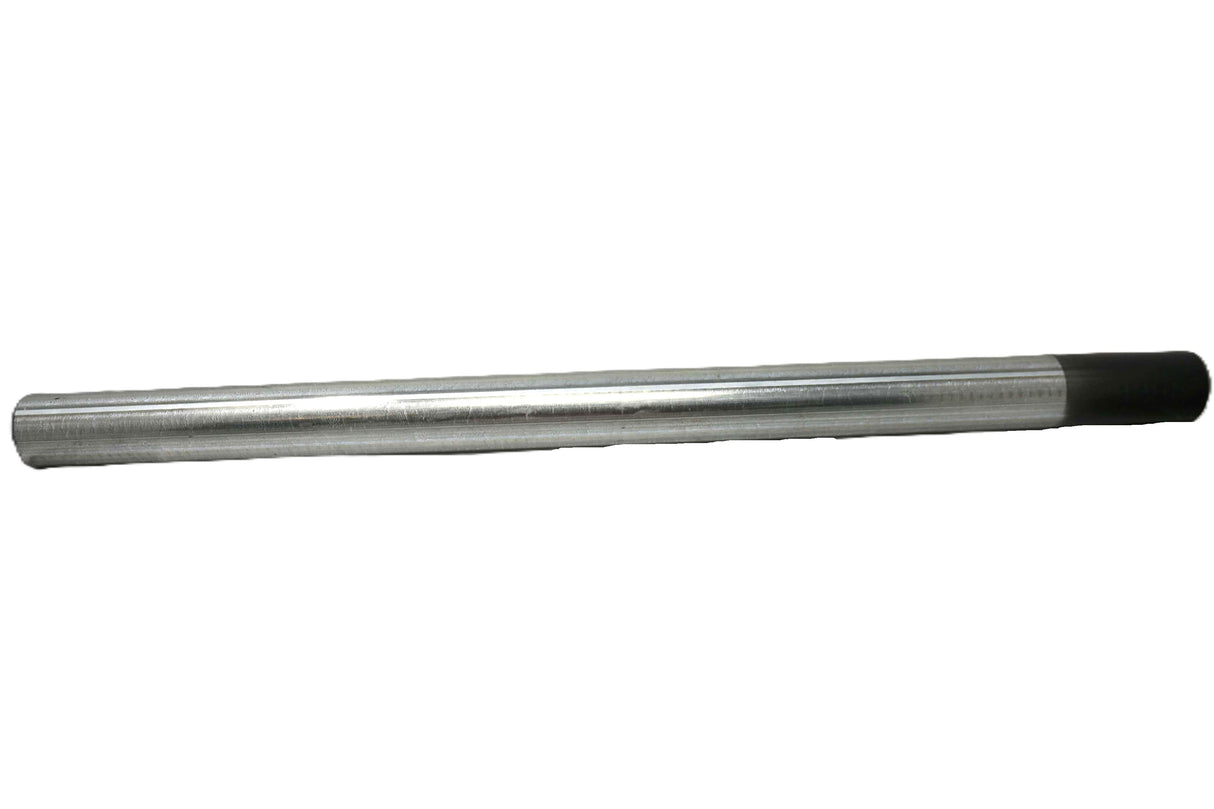 BETTS ­-­ T362UG ­-­ QUARTER FENDER PIPE SLEEVE