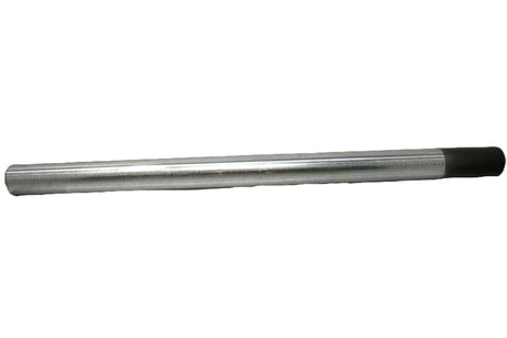 BETTS ­-­ T362UG ­-­ QUARTER FENDER PIPE SLEEVE
