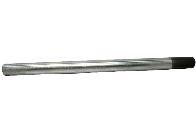 BETTS ­-­ T362UG ­-­ QUARTER FENDER PIPE SLEEVE