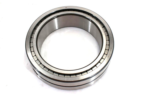 NBI BEARINGS ­-­ NNC4926-V-C3-ENH ­-­ CYLINDRICAL ROLLER BEARING