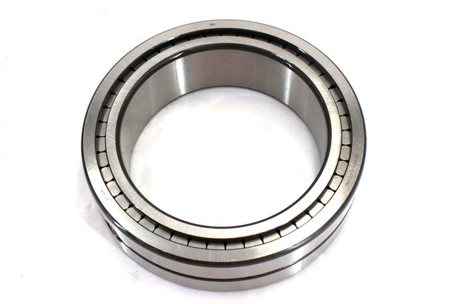 NBI BEARINGS ­-­ NNC4926-V-C3-ENH ­-­ CYLINDRICAL ROLLER BEARING