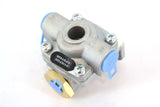MERITOR ­-­ R955289714N ­-­ OUTRIGHT VALVE