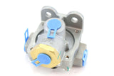 MERITOR ­-­ R955289714N ­-­ OUTRIGHT VALVE