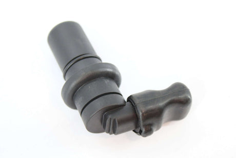 DORMAN PRODUCTS ­-­ 505-5407 ­-­ SPEED SENSOR