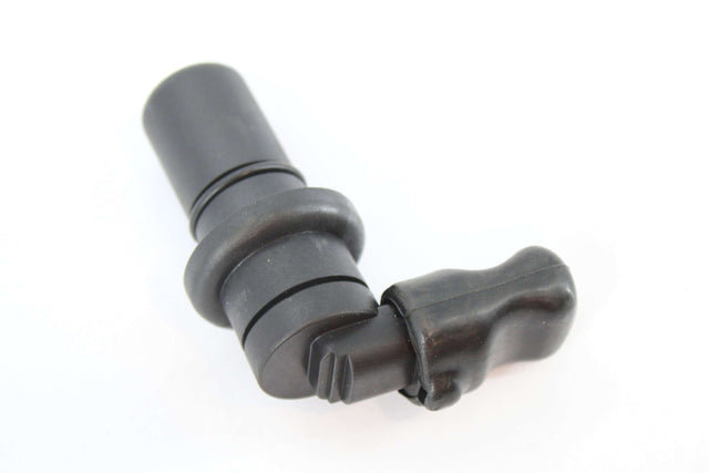 DORMAN PRODUCTS ­-­ 505-5407 ­-­ SPEED SENSOR