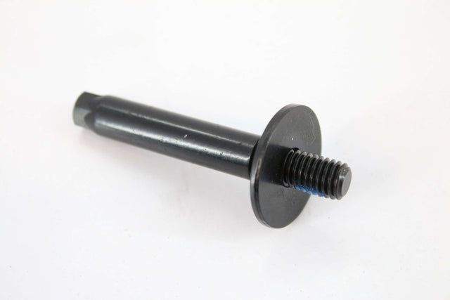 NAVISTAR ­-­ 3598944C3 ­-­ ACCESS DOOR ROTARY LATCH