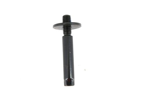 NAVISTAR ­-­ 3598944C3 ­-­ ACCESS DOOR ROTARY LATCH