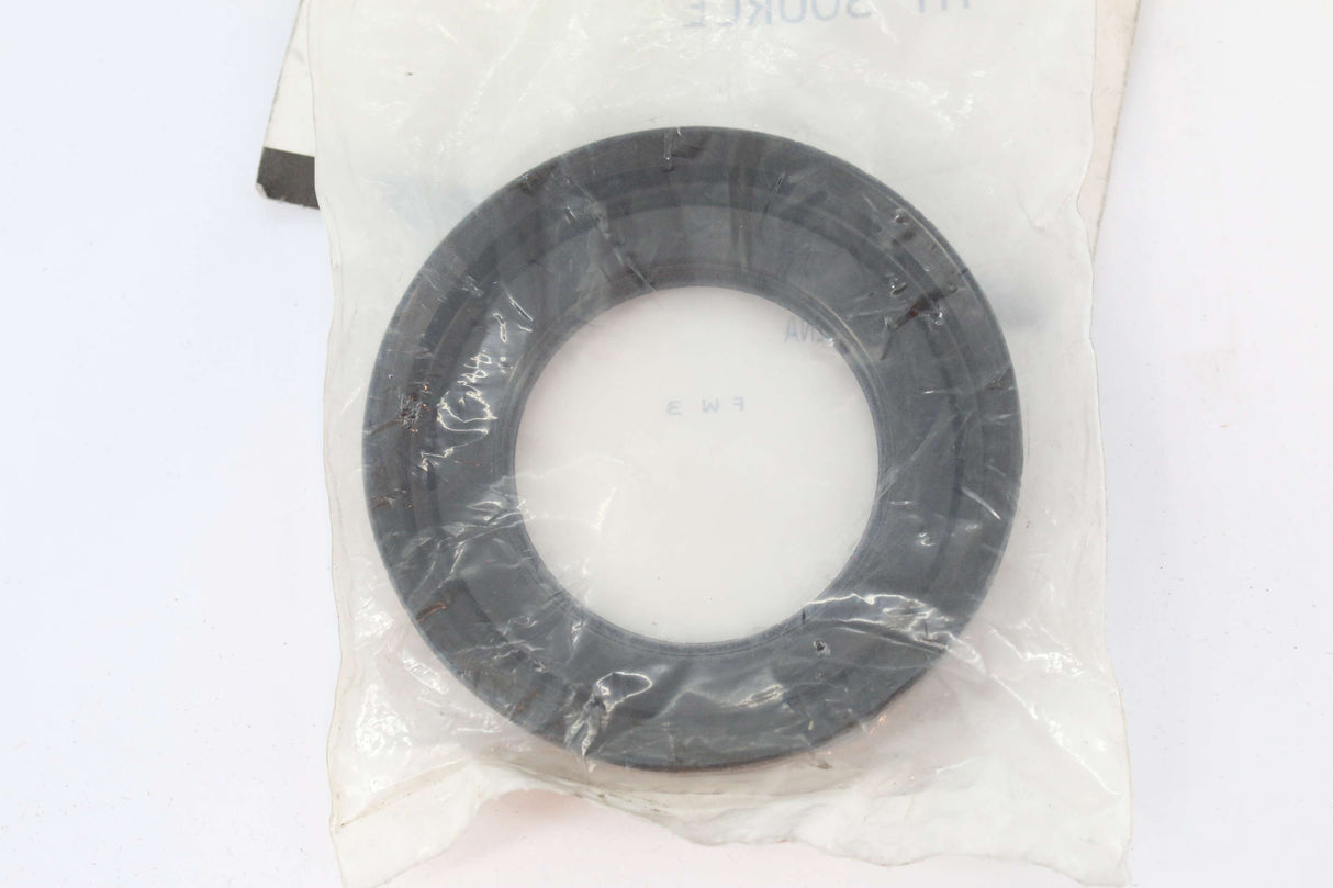 HYSTER ­-­ 0264973 ­-­ OIL SEAL