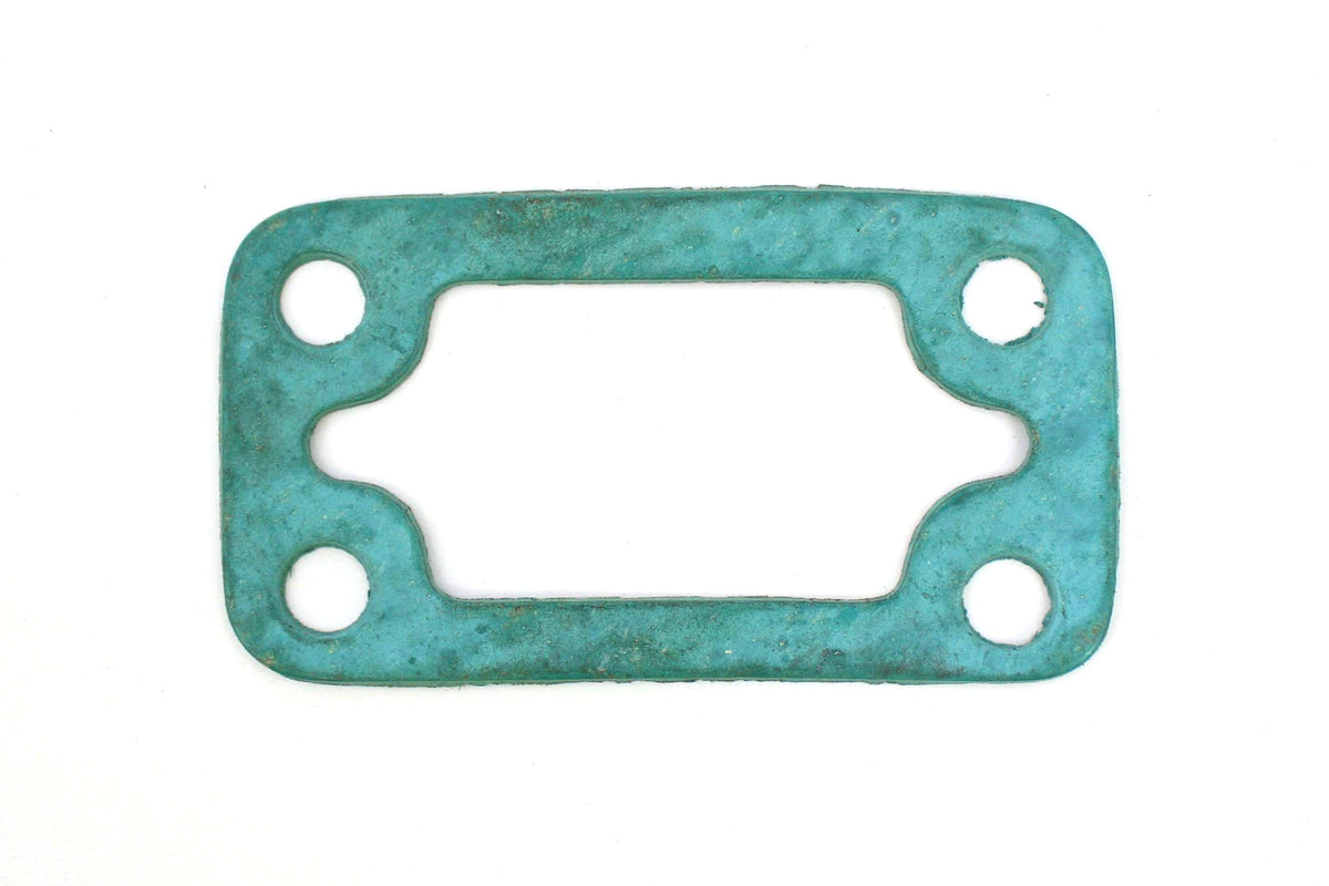 KELLOGG-AMERICAN COMPRESSORS - 38602 - GASKET - INTERCOOLER FLANGE