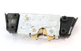MACK ­-­ 82785360 ­-­ LATCH
