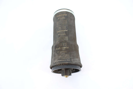 LINK MANUFACTURING ­-­ 11040006 ­-­ CABIN AIR SPRING NAVISTAR INTERNATIONAL 2510652C1