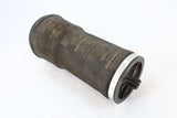 LINK MANUFACTURING ­-­ 11040006 ­-­ CABIN AIR SPRING NAVISTAR INTERNATIONAL 2510652C1