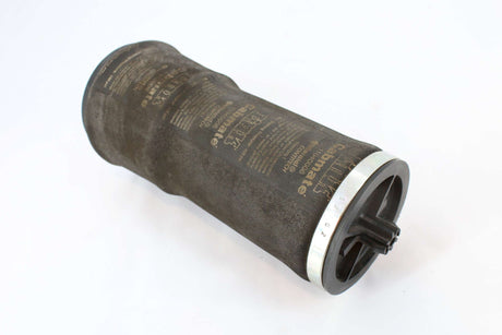 LINK MANUFACTURING ­-­ 11040006 ­-­ CABIN AIR SPRING NAVISTAR INTERNATIONAL 2510652C1