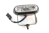 NAVISTAR ­-­ 3803013C91 ­-­ CLEAR HALOGEN FOG LAMP