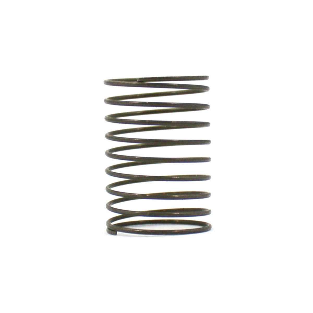 WORTHINGTON COMPRESSOR - SPG610 - SPRING