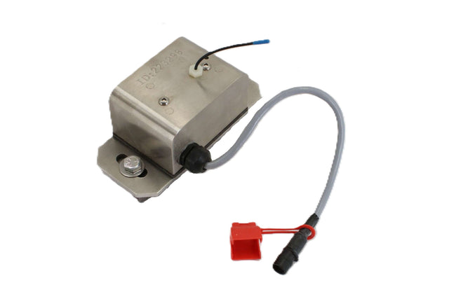 TRIMBLE INC - GS005 - TRANSMITTERA2B