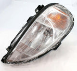 AUTOMANN ­-­ 564.46050 ­-­ RIGHT-HAND HALOGEN HEADLIGHT
