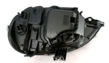 AUTOMANN ­-­ 564.46050 ­-­ RIGHT-HAND HALOGEN HEADLIGHT