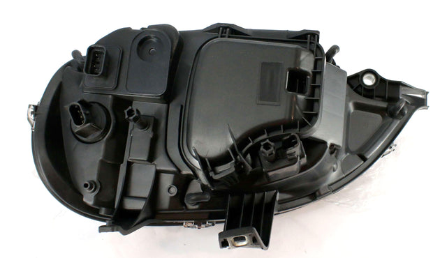 AUTOMANN ­-­ 564.46050 ­-­ RIGHT-HAND HALOGEN HEADLIGHT