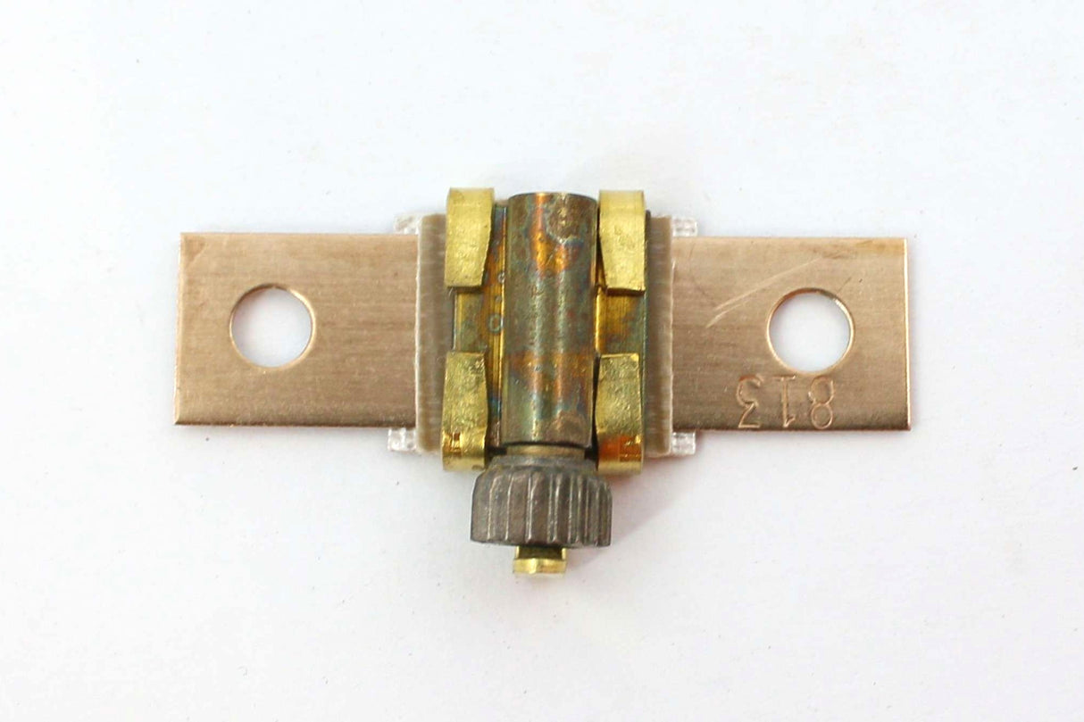QUINCY COMPRESSOR ­-­ 1280719269 ­-­ HEATER - THERMAL RELAY