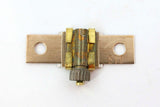 QUINCY COMPRESSOR ­-­ 1280719269 ­-­ HEATER - THERMAL RELAY