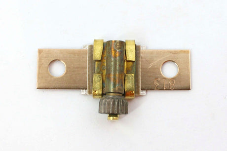 QUINCY COMPRESSOR ­-­ 1280719269 ­-­ HEATER - THERMAL RELAY