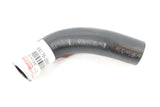 TOYOTA ­-­ 68175-26600-71 ­-­ LOW PRESSURE HOSE