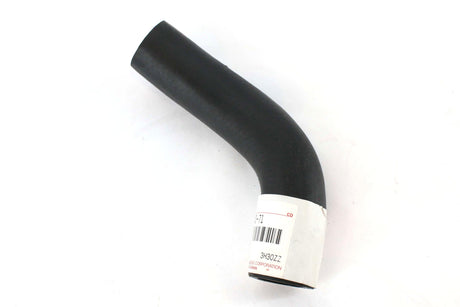 TOYOTA ­-­ 68175-26600-71 ­-­ LOW PRESSURE HOSE