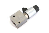 HYDAC - 3211619 - SEAT VALVE