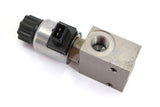 HYDAC - 3211619 - SEAT VALVE