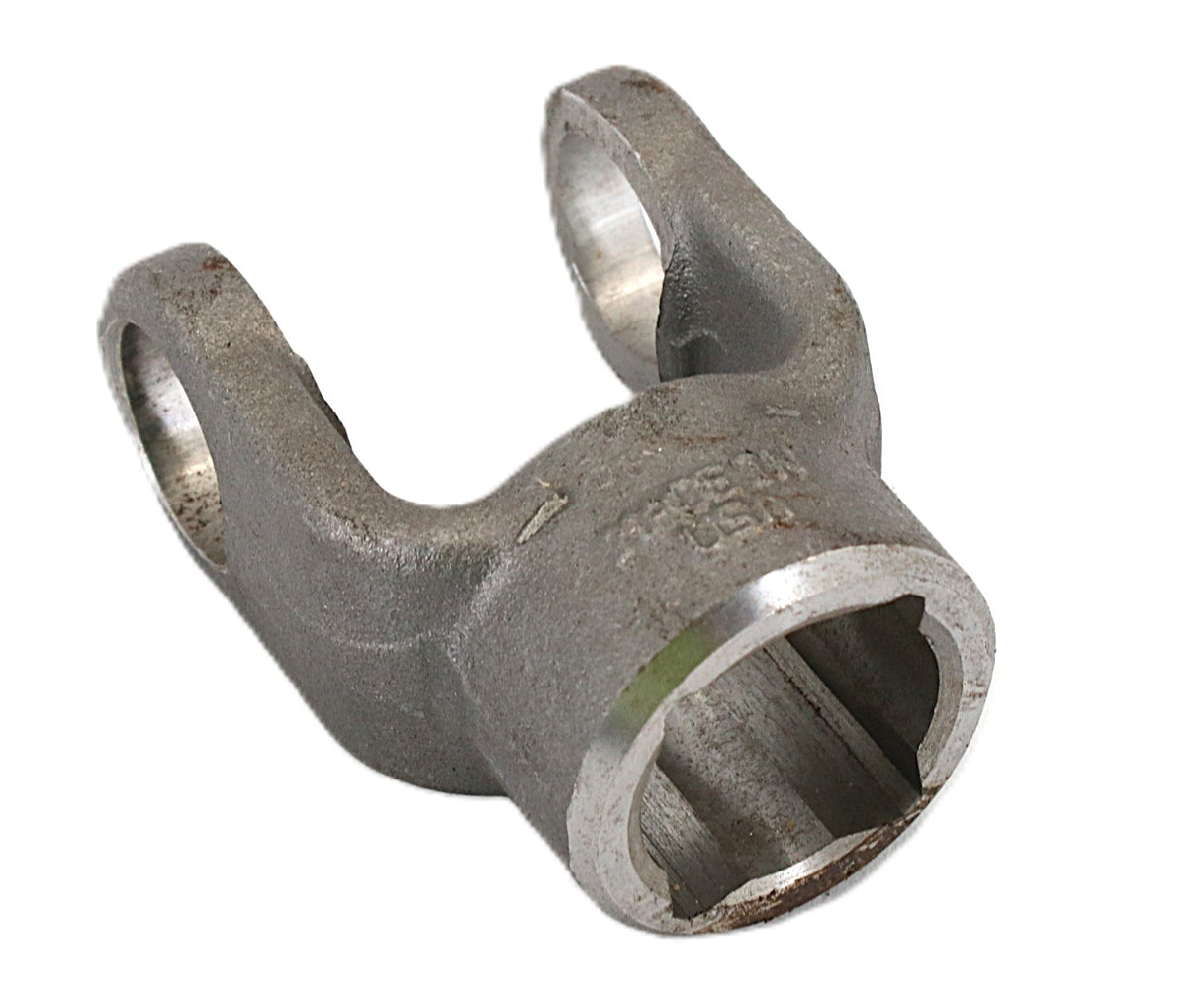 NEAPCO ­-­ 10-1559 ­-­ END YOKE POWER TAKE OFF