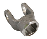 NEAPCO ­-­ 10-1559 ­-­ END YOKE POWER TAKE OFF