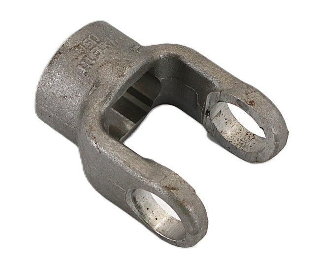 NEAPCO ­-­ 10-1559 ­-­ END YOKE POWER TAKE OFF