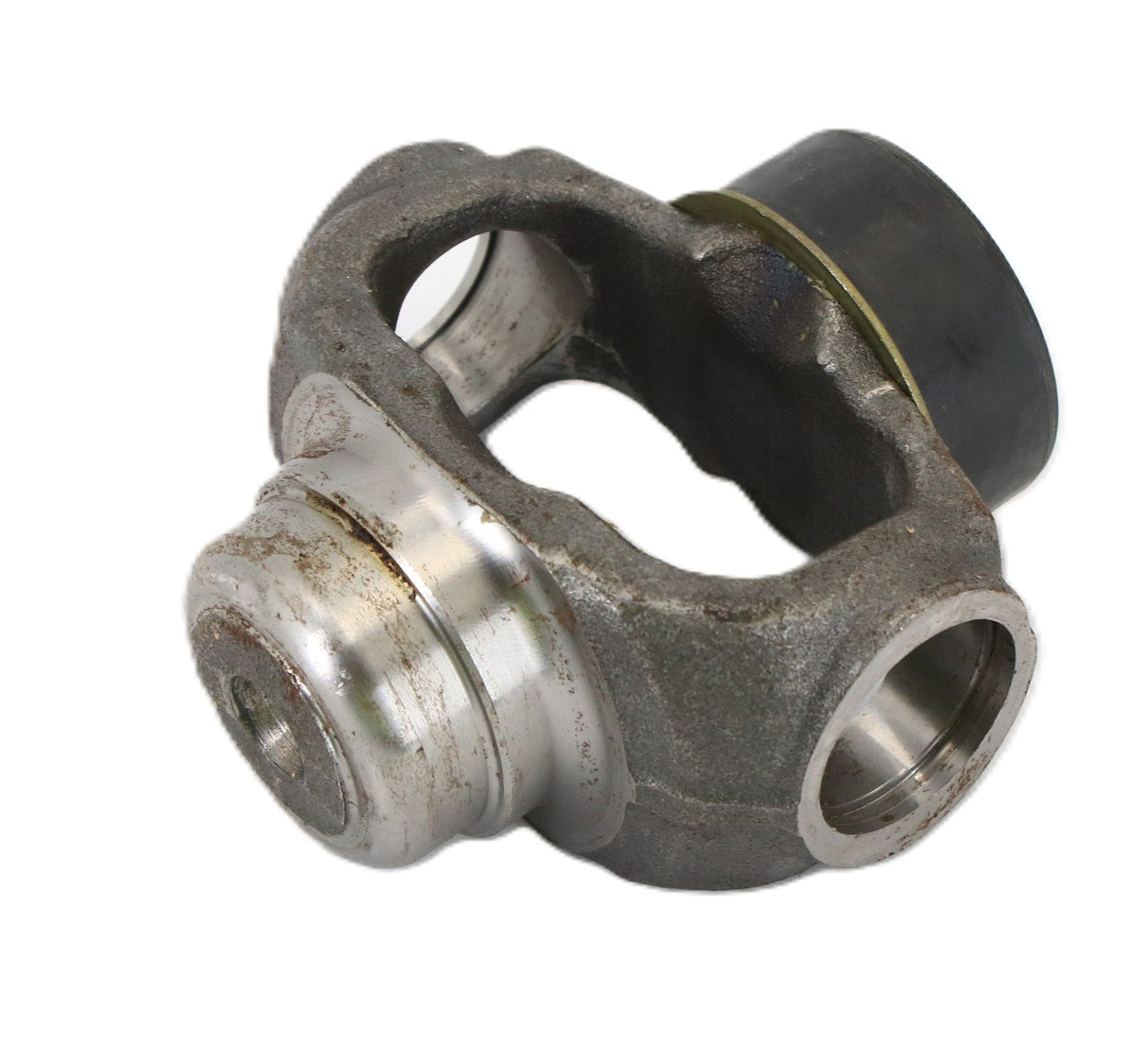 NEAPCO ­-­ N2-28-2827X ­-­ CV BALL STUD TUBE