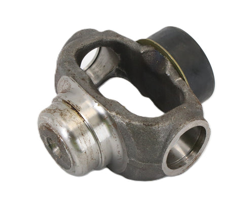 NEAPCO ­-­ N2-28-2827X ­-­ CV BALL STUD TUBE
